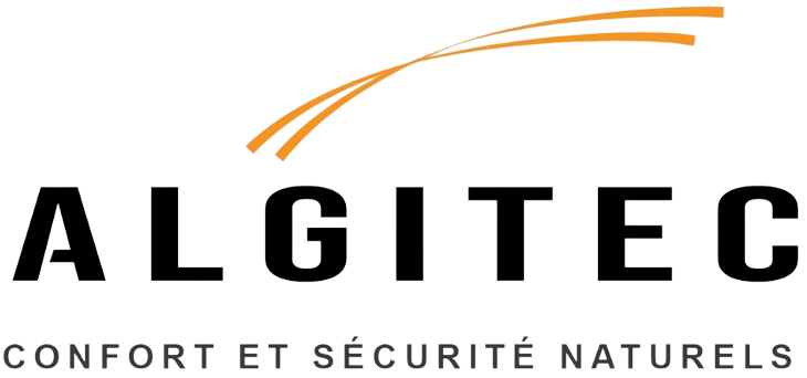 ALGITEC